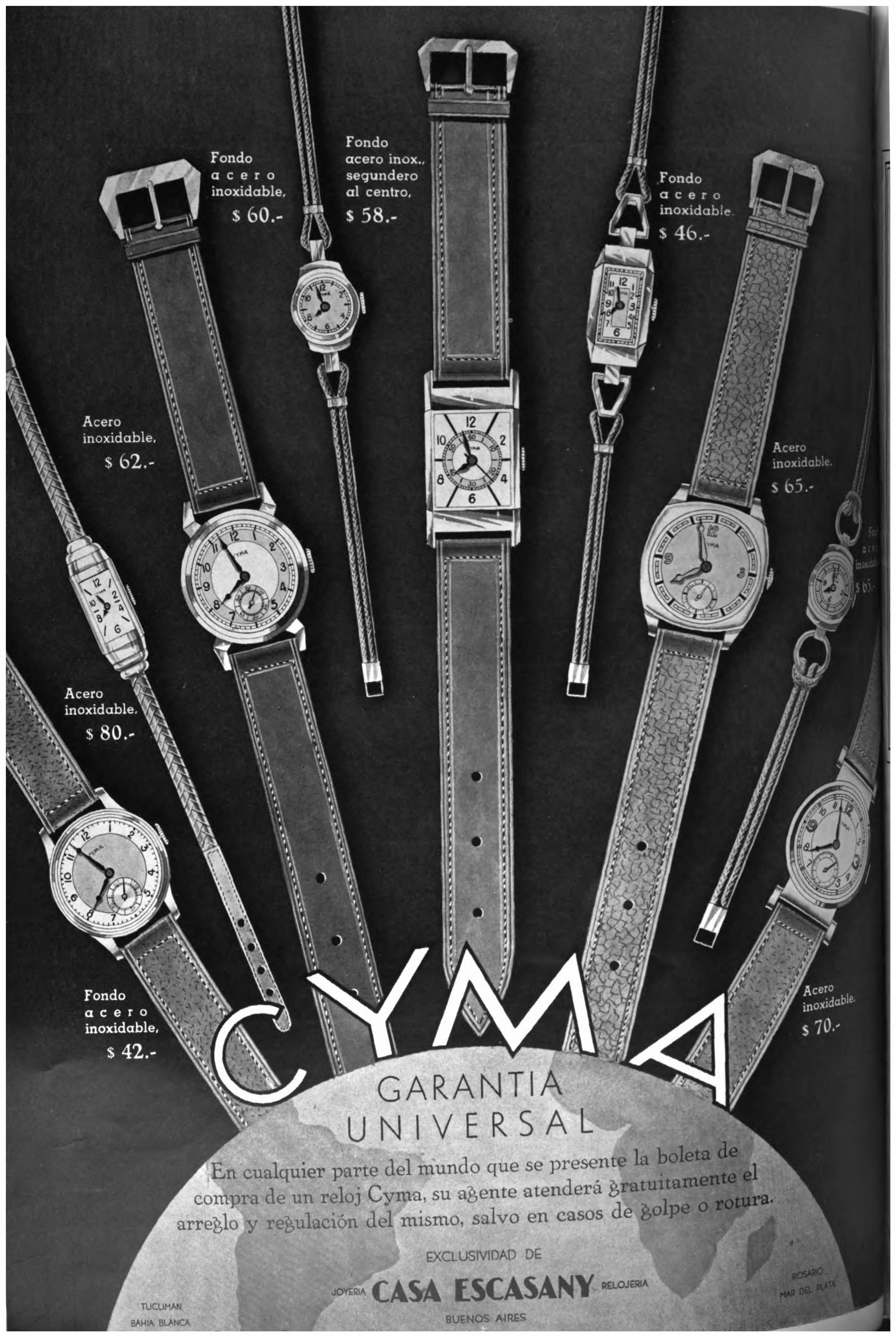 Cyma 1938 1.jpg
